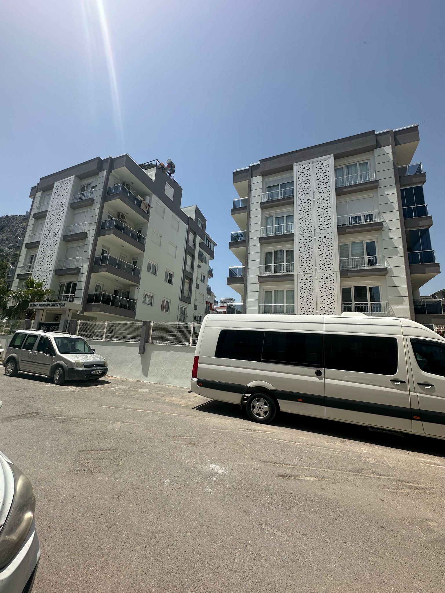 yalitim Uygulaması 3
